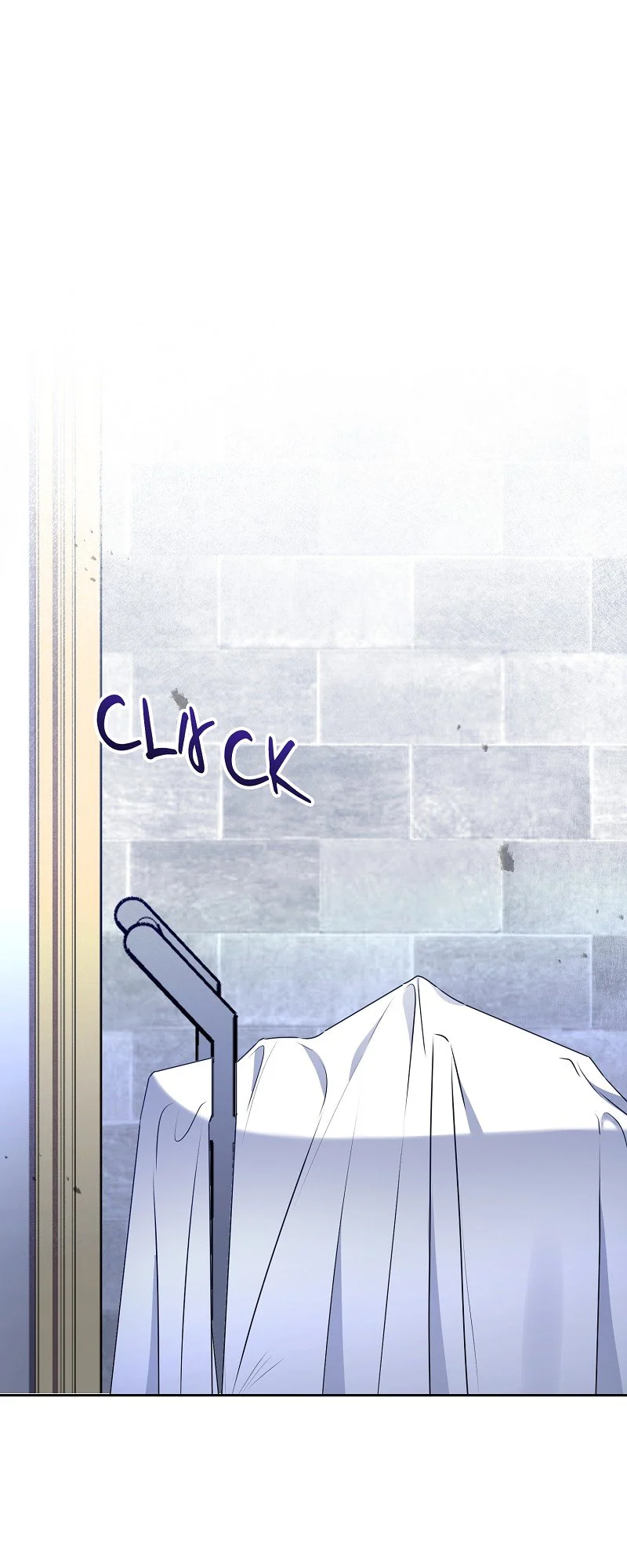A Fairy Tale for Villains Chapter 17 1
